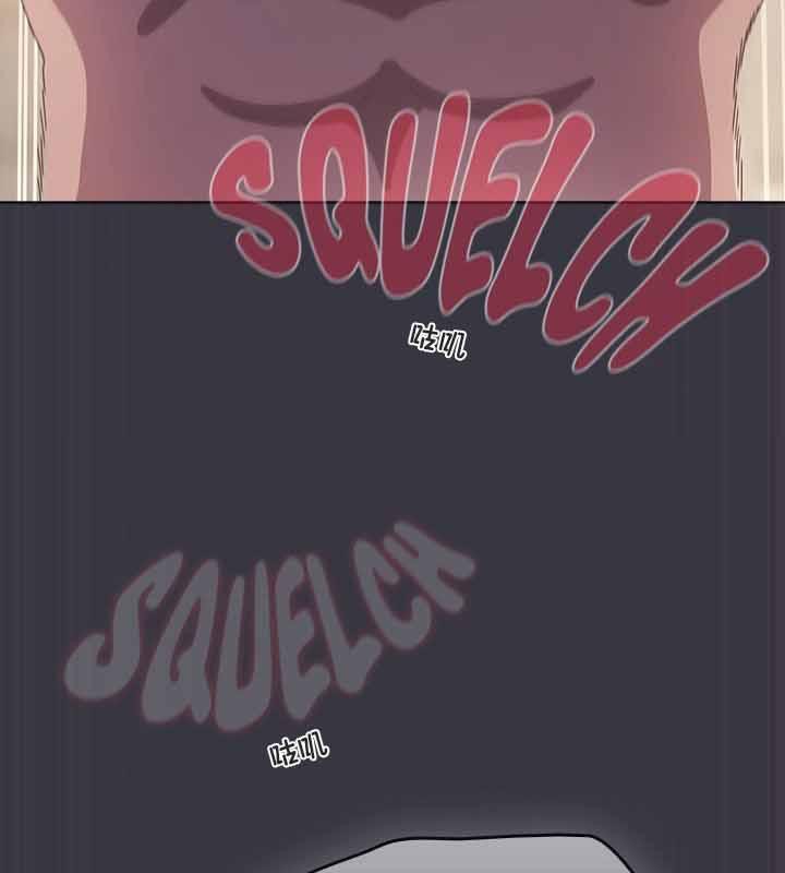 貓貓牽紅線第22話