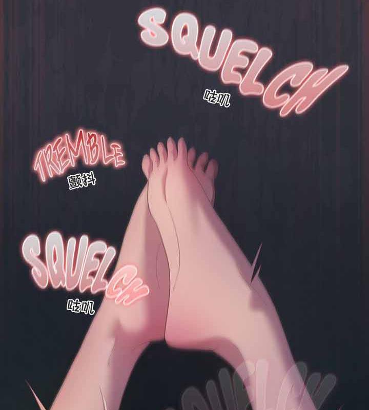 貓貓牽紅線第22話