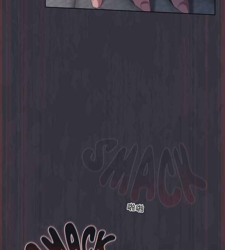 貓貓牽紅線第22話