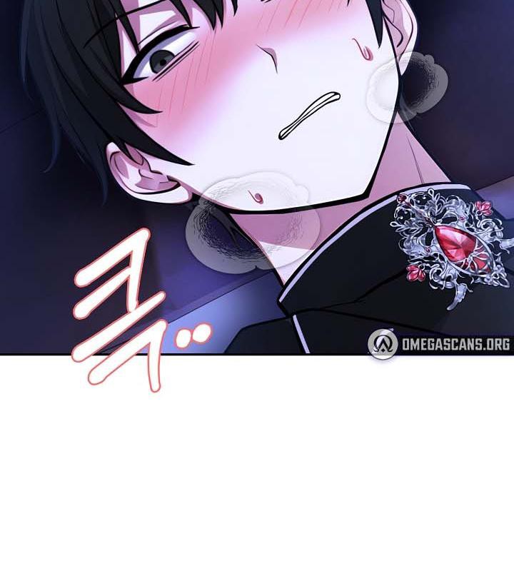 被召唤到异世界,然后成为半龙骑士长第28話