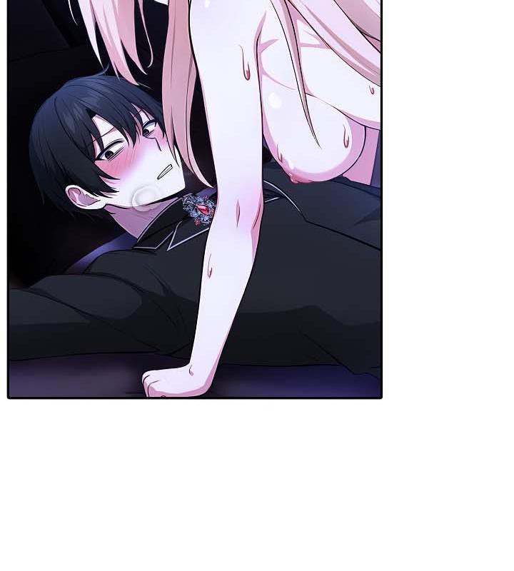 被召唤到异世界,然后成为半龙骑士长第28話