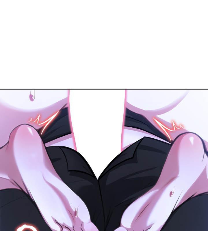 被召唤到异世界,然后成为半龙骑士长第28話