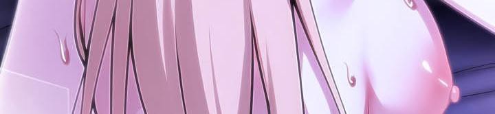 被召唤到异世界,然后成为半龙骑士长第28話