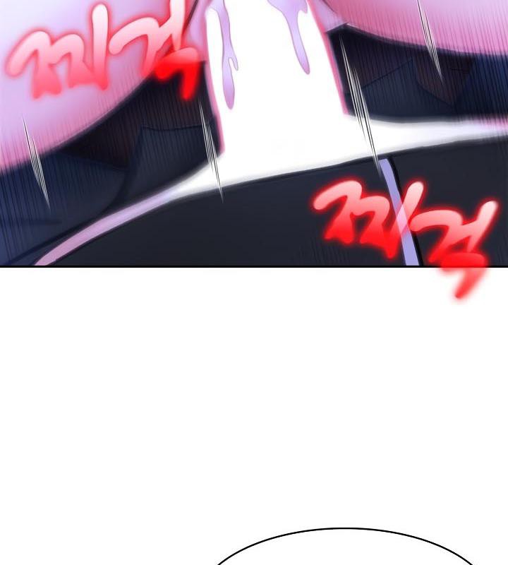 被召唤到异世界,然后成为半龙骑士长第28話