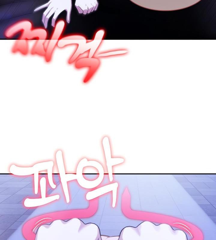 被召唤到异世界,然后成为半龙骑士长第28話