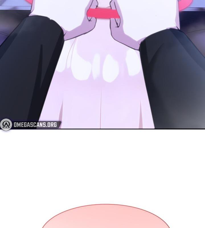 被召唤到异世界，然后成为半龙骑士长第28話