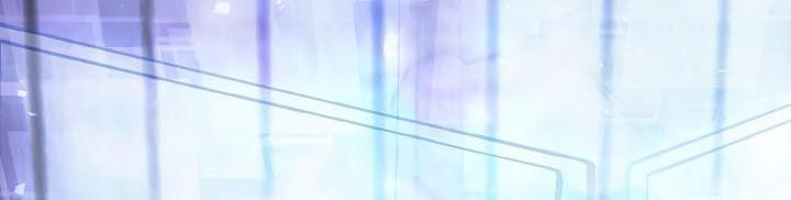 被召唤到异世界,然后成为半龙骑士长第28話