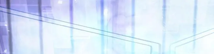 被召唤到异世界，然后成为半龙骑士长-第28話 - 图片 95