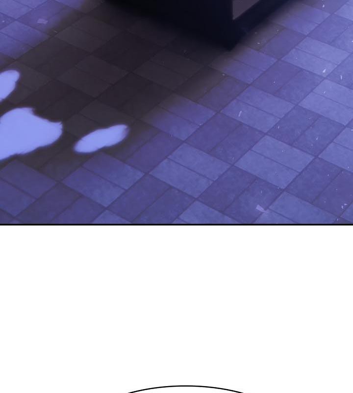 被召唤到异世界,然后成为半龙骑士长第28話