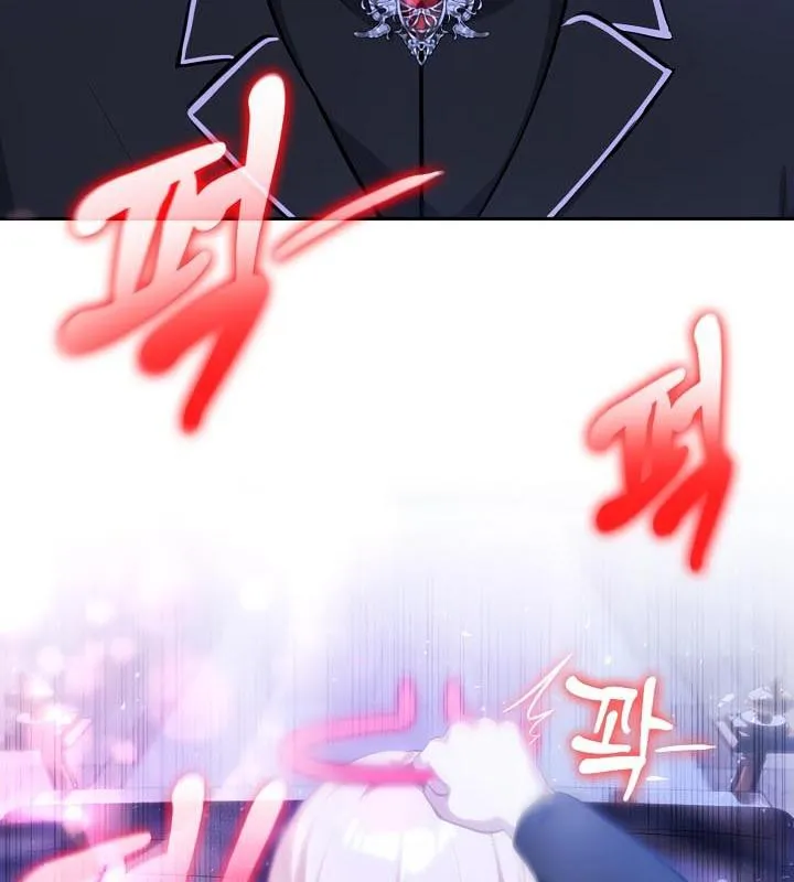 被召喚到異世界，然後成為半龍騎士長第28話
