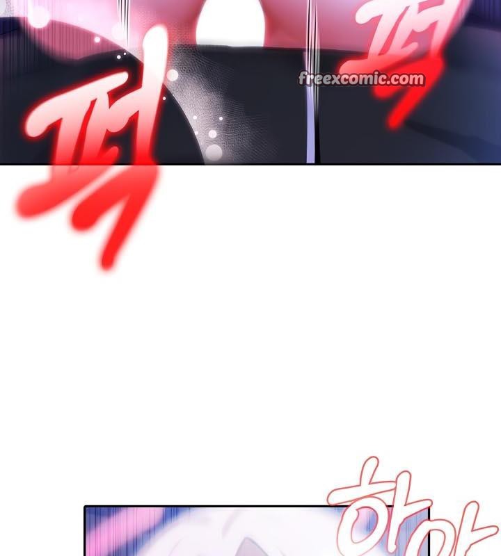 被召唤到异世界,然后成为半龙骑士长第28話