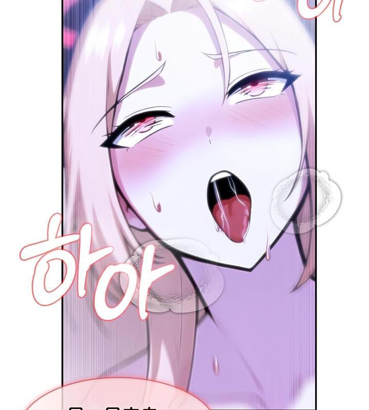 被召唤到异世界,然后成为半龙骑士长第28話