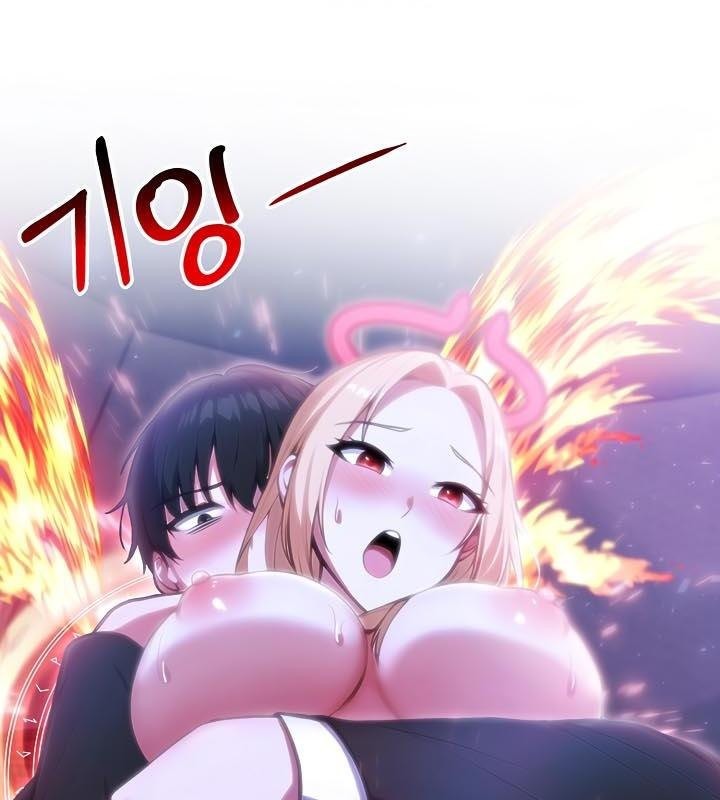 被召唤到异世界,然后成为半龙骑士长第28話