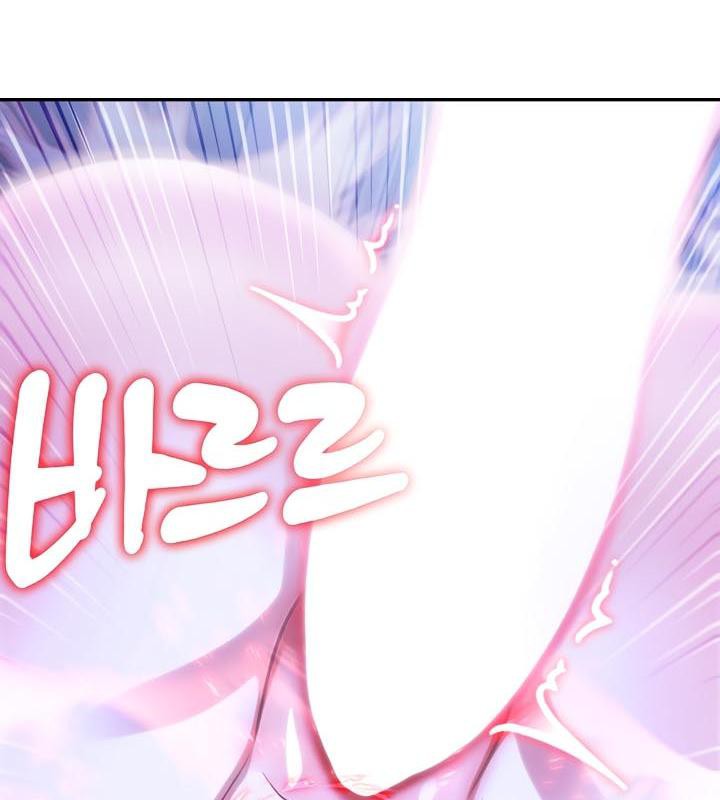 被召喚到異世界，然後成為半龍騎士長第28話