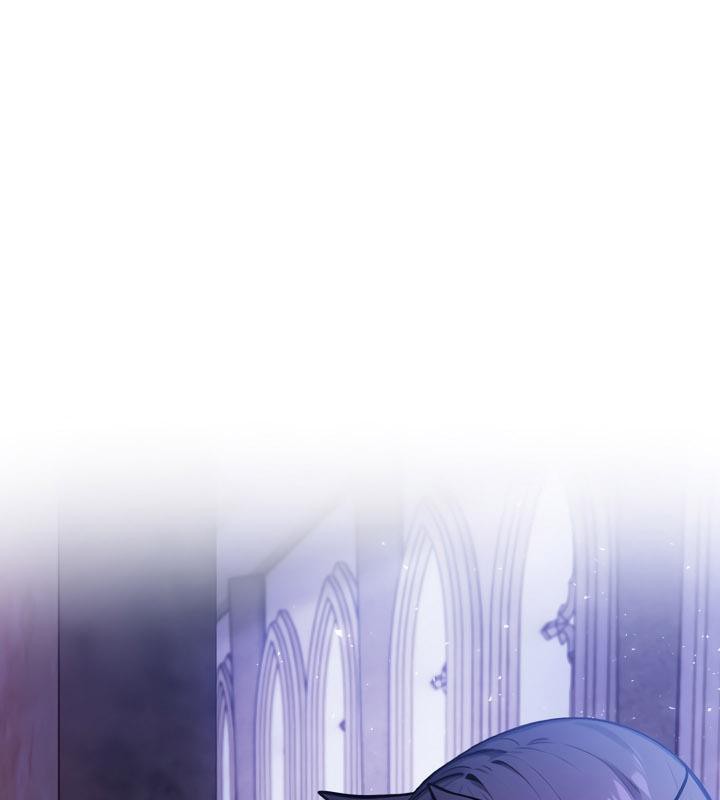 被召唤到异世界,然后成为半龙骑士长第28話