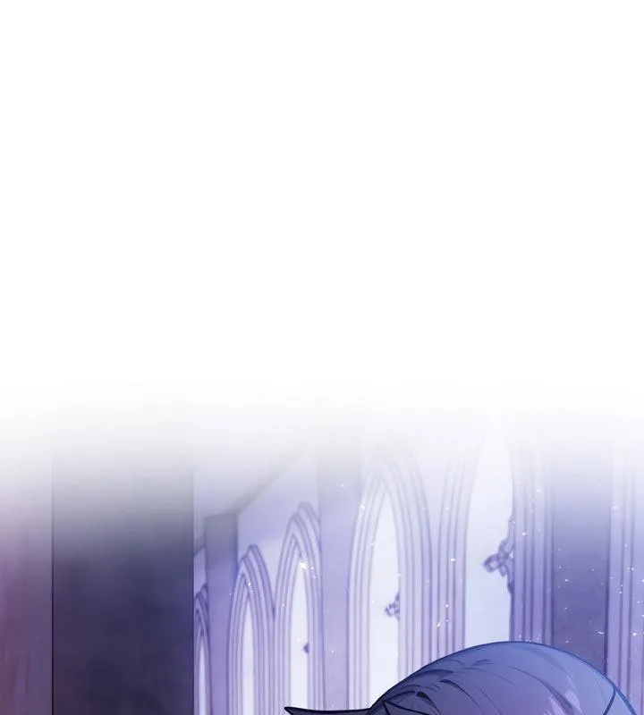 被召喚到異世界，然後成為半龍騎士長第28話
