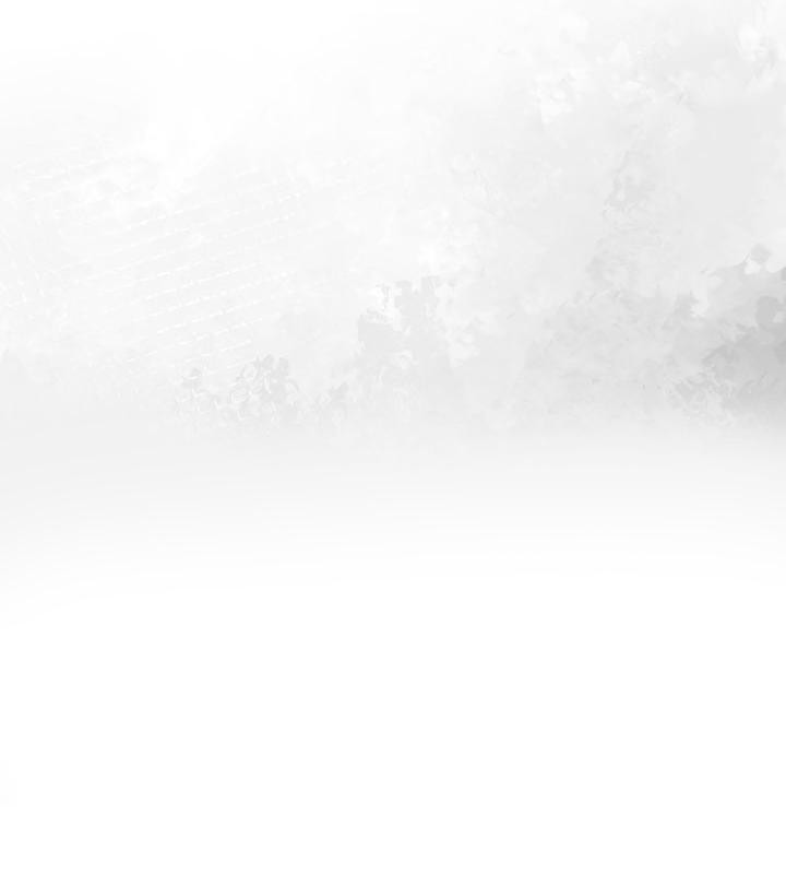 被召唤到异世界，然后成为半龙骑士长第28話