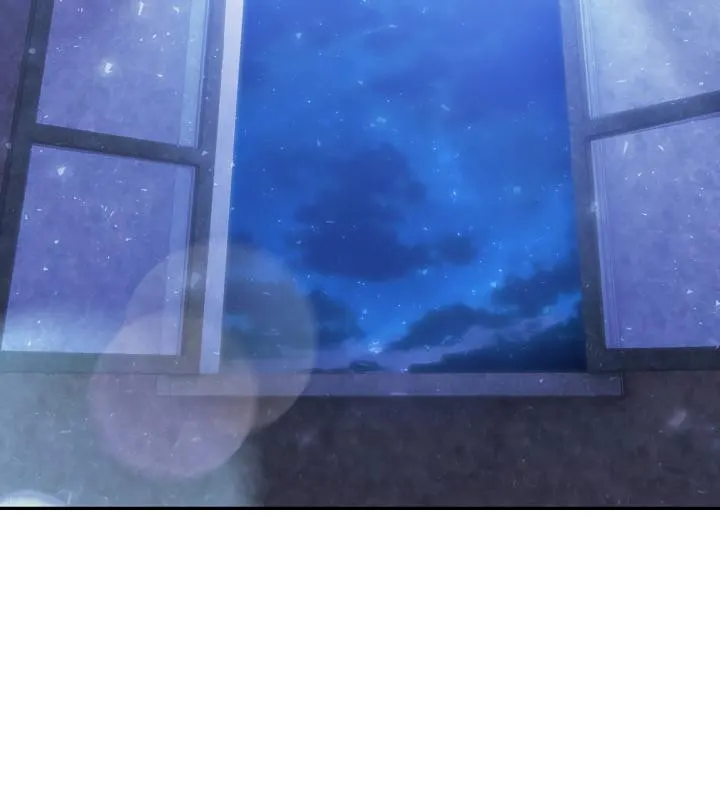 被召喚到異世界，然後成為半龍騎士長第28話