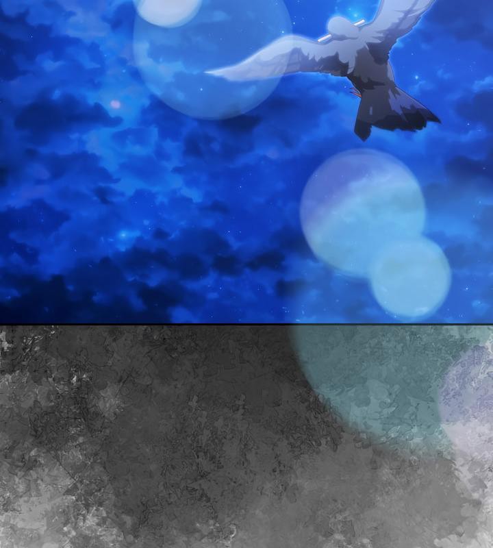 被召喚到異世界，然後成為半龍騎士長第28話