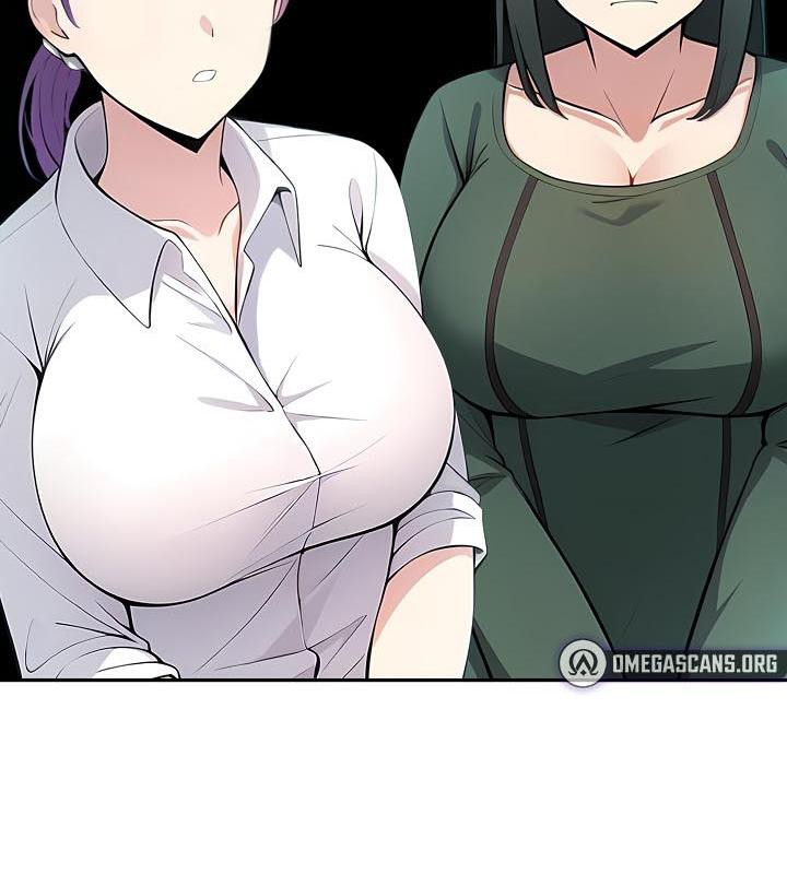 被召唤到异世界,然后成为半龙骑士长第29話