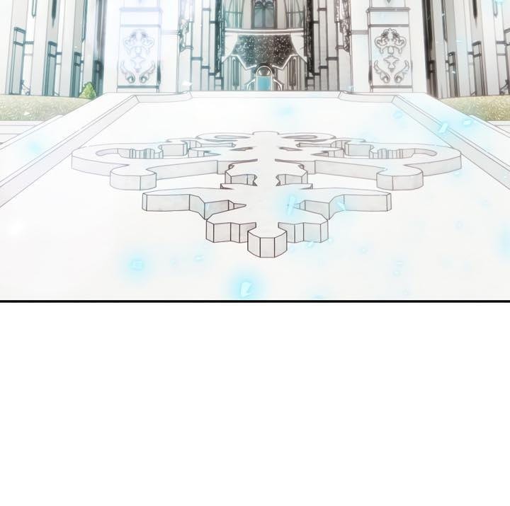 被召唤到异世界,然后成为半龙骑士长第29話