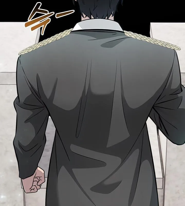 被召喚到異世界，然後成為半龍騎士長第29話
