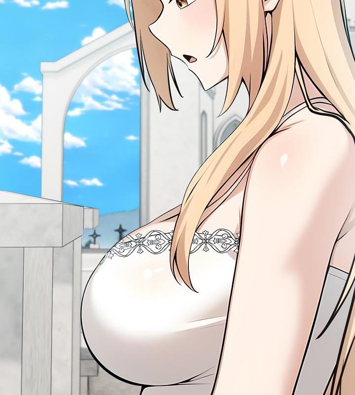 被召唤到异世界,然后成为半龙骑士长第29話