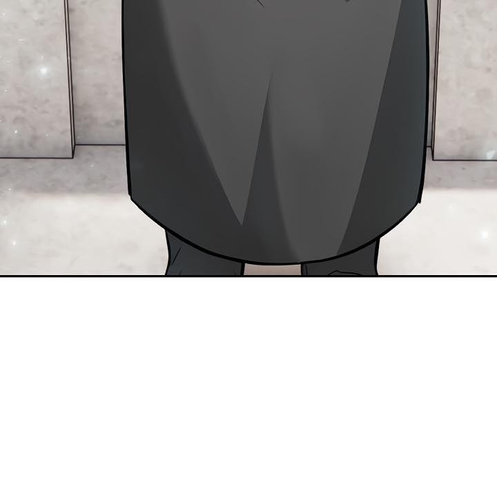 被召唤到异世界,然后成为半龙骑士长第29話