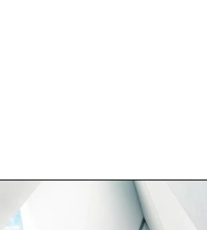 被召喚到異世界，然後成為半龍騎士長第29話