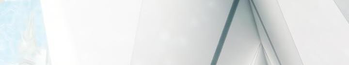 被召唤到异世界,然后成为半龙骑士长第29話