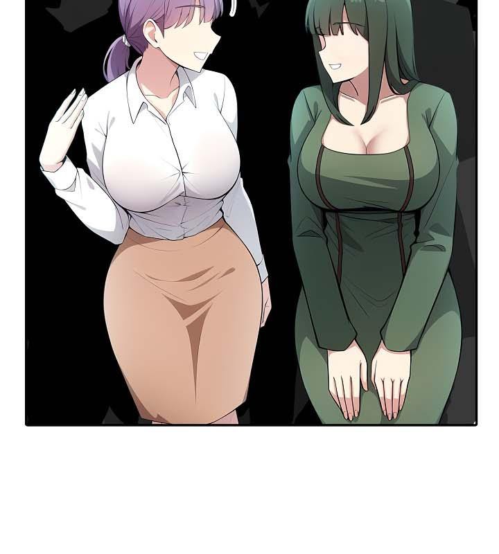 被召唤到异世界,然后成为半龙骑士长第29話