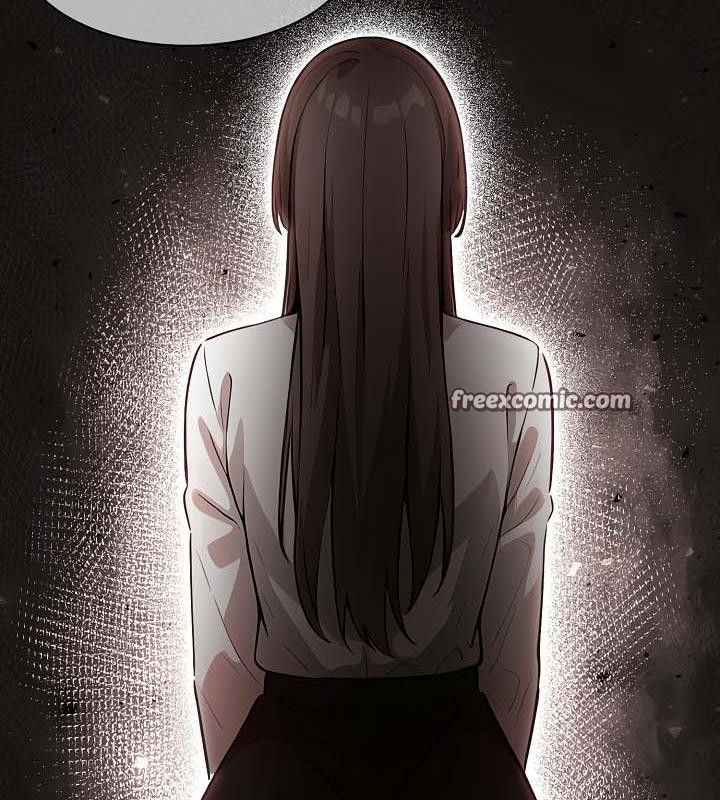 被召唤到异世界,然后成为半龙骑士长第29話