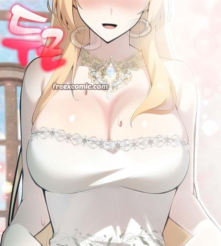 被召唤到异世界,然后成为半龙骑士长第29話