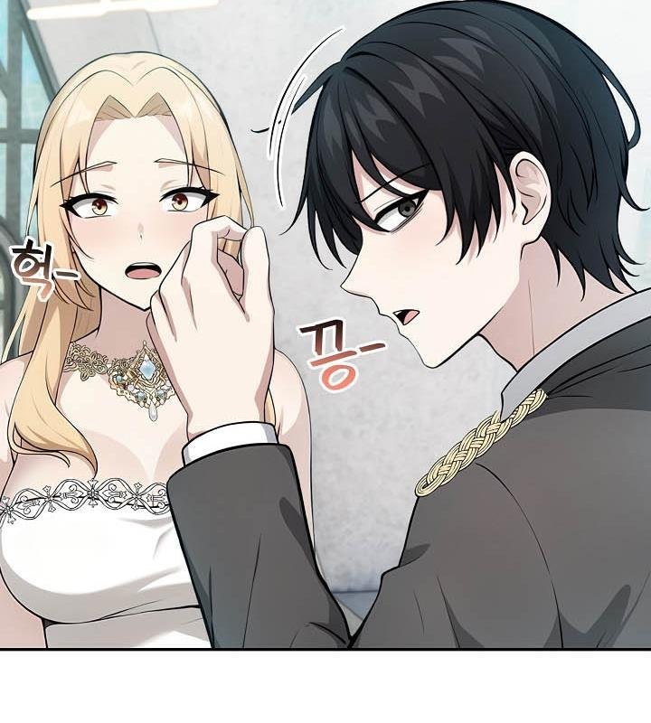 被召唤到异世界,然后成为半龙骑士长第29話