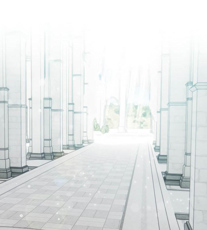 被召唤到异世界,然后成为半龙骑士长第29話