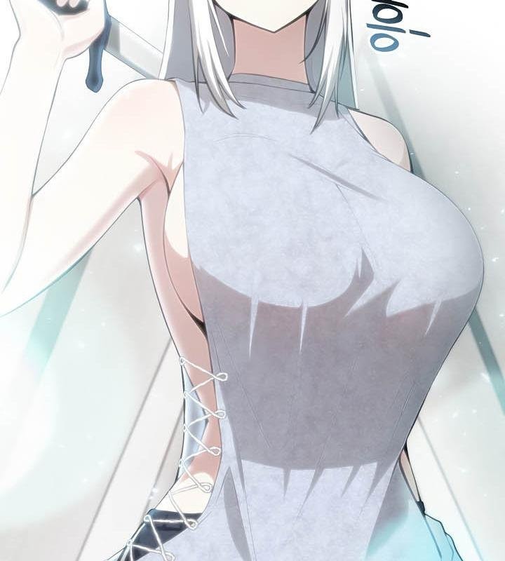 被召唤到异世界,然后成为半龙骑士长第29話