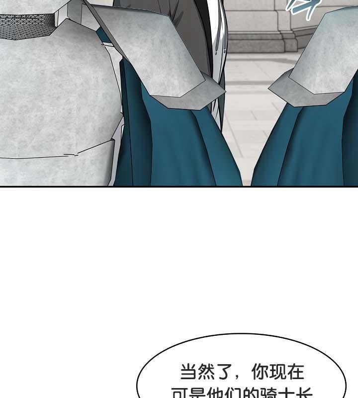 被召唤到异世界，然后成为半龙骑士长第29話