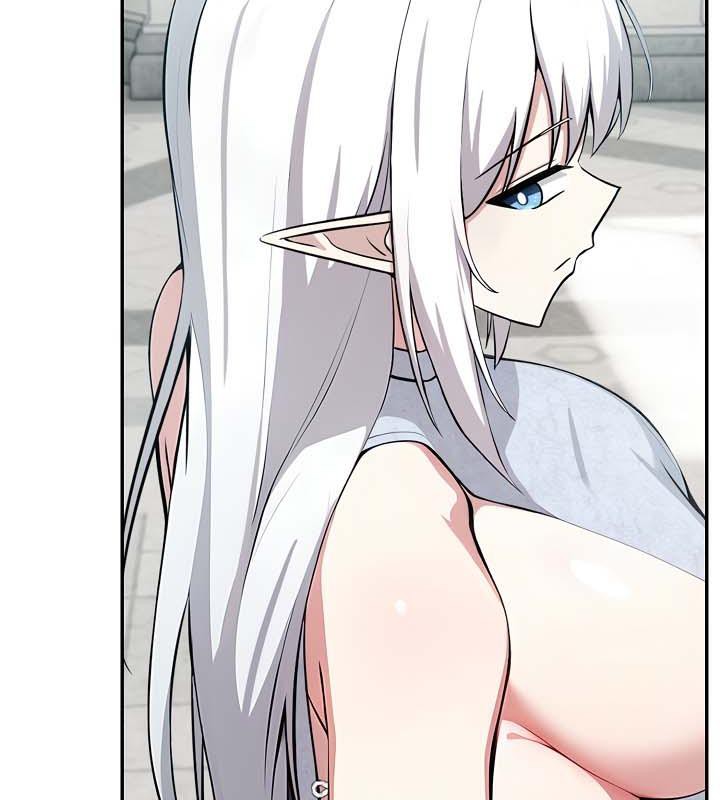 被召唤到异世界,然后成为半龙骑士长第29話