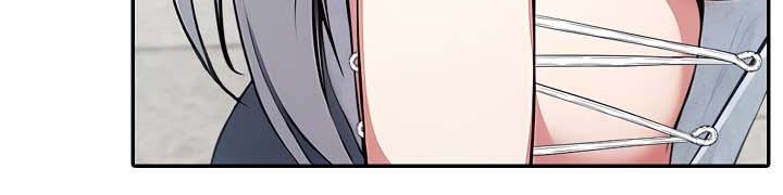 被召唤到异世界,然后成为半龙骑士长第29話