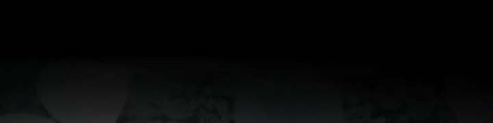 被召唤到异世界,然后成为半龙骑士长第29話