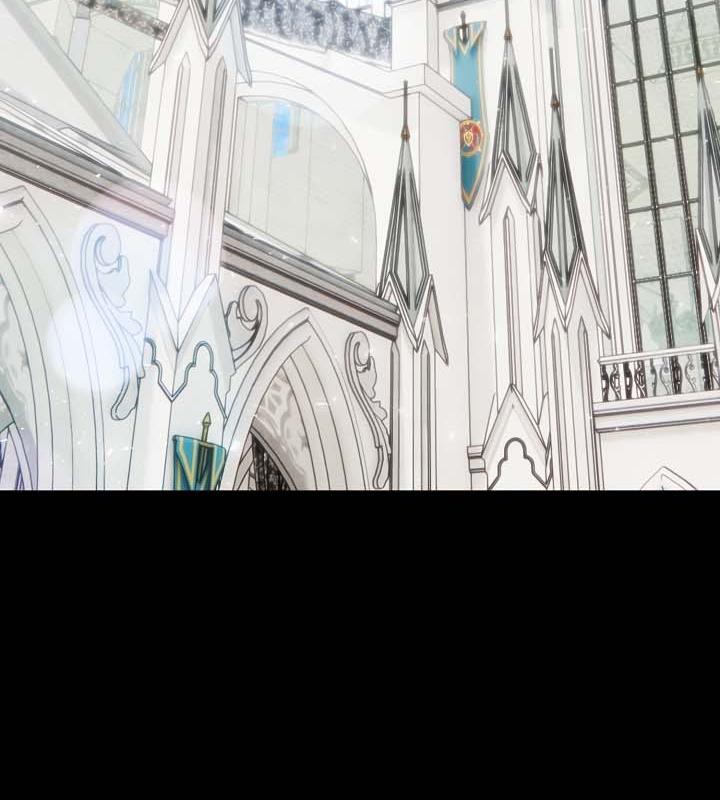 被召唤到异世界,然后成为半龙骑士长第29話