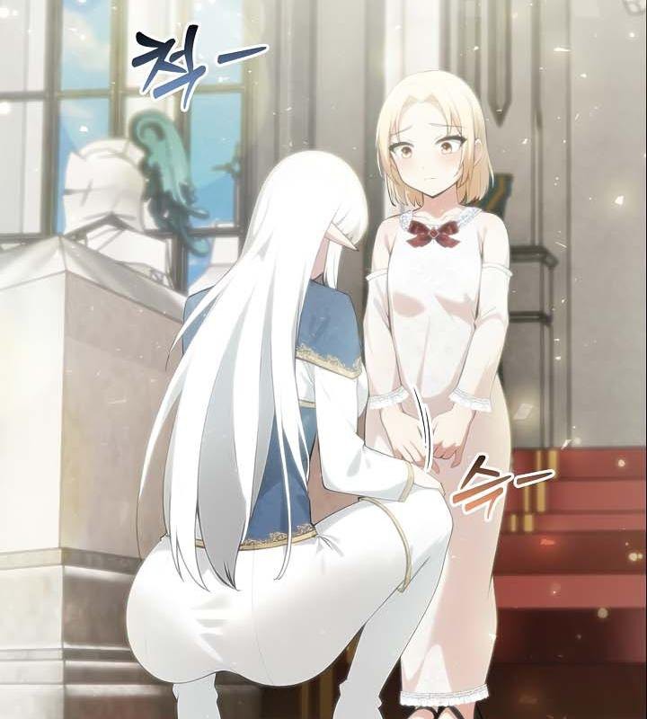 被召唤到异世界,然后成为半龙骑士长第29話