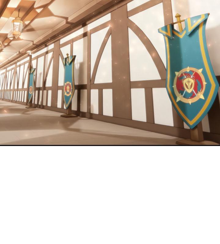 被召唤到异世界,然后成为半龙骑士长第29話