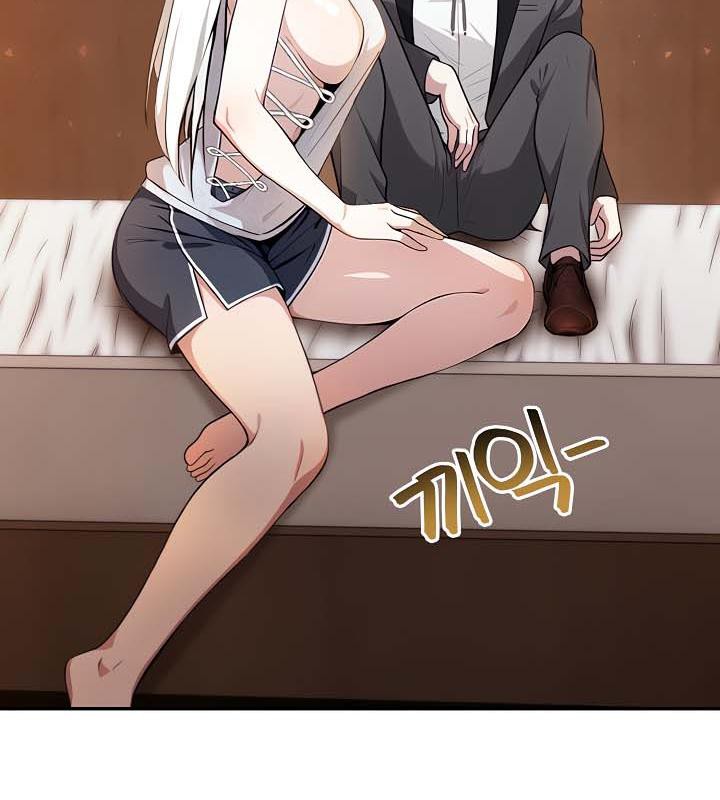 被召唤到异世界,然后成为半龙骑士长第30話