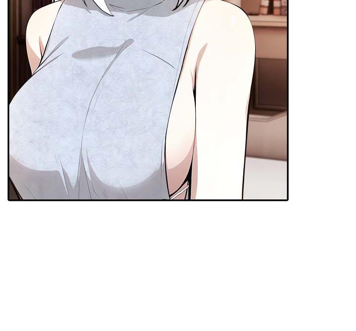 被召喚到異世界，然後成為半龍騎士長第30話