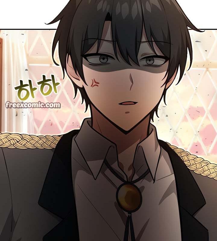 被召喚到異世界，然後成為半龍騎士長第30話