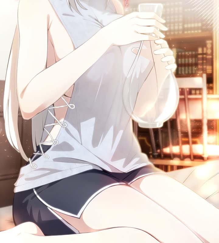 被召唤到异世界，然后成为半龙骑士长第30話