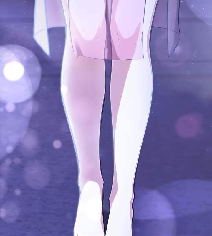 被召唤到异世界,然后成为半龙骑士长第30話