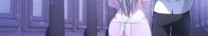 被召喚到異世界，然後成為半龍騎士長第30話