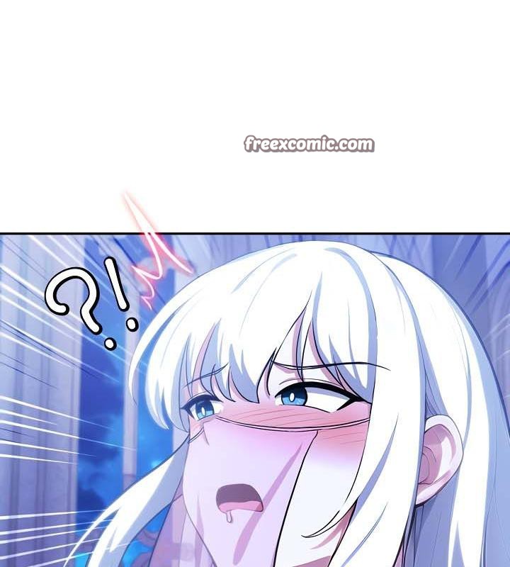 被召唤到异世界,然后成为半龙骑士长第30話